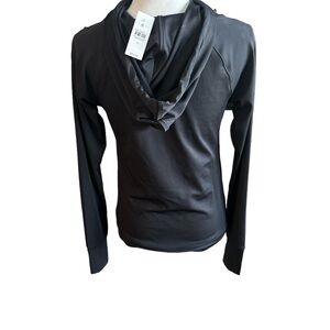 Lou & Grey xs hoodie